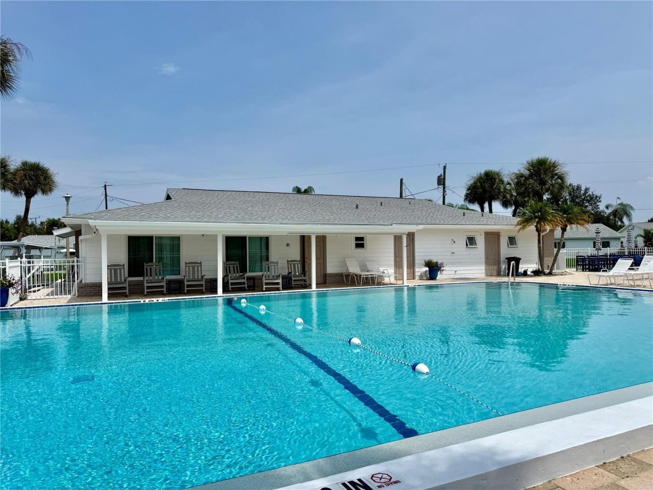 6105 Coral Way, Bradenton, FL 34207 Photo