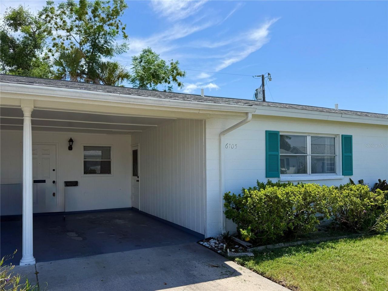 6105 Coral Way, Bradenton, FL 34207 Photo