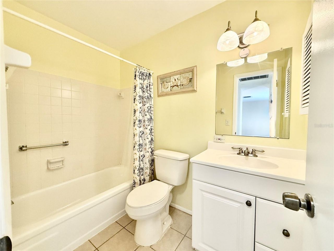 6105 Coral Way, Bradenton, FL 34207 Photo