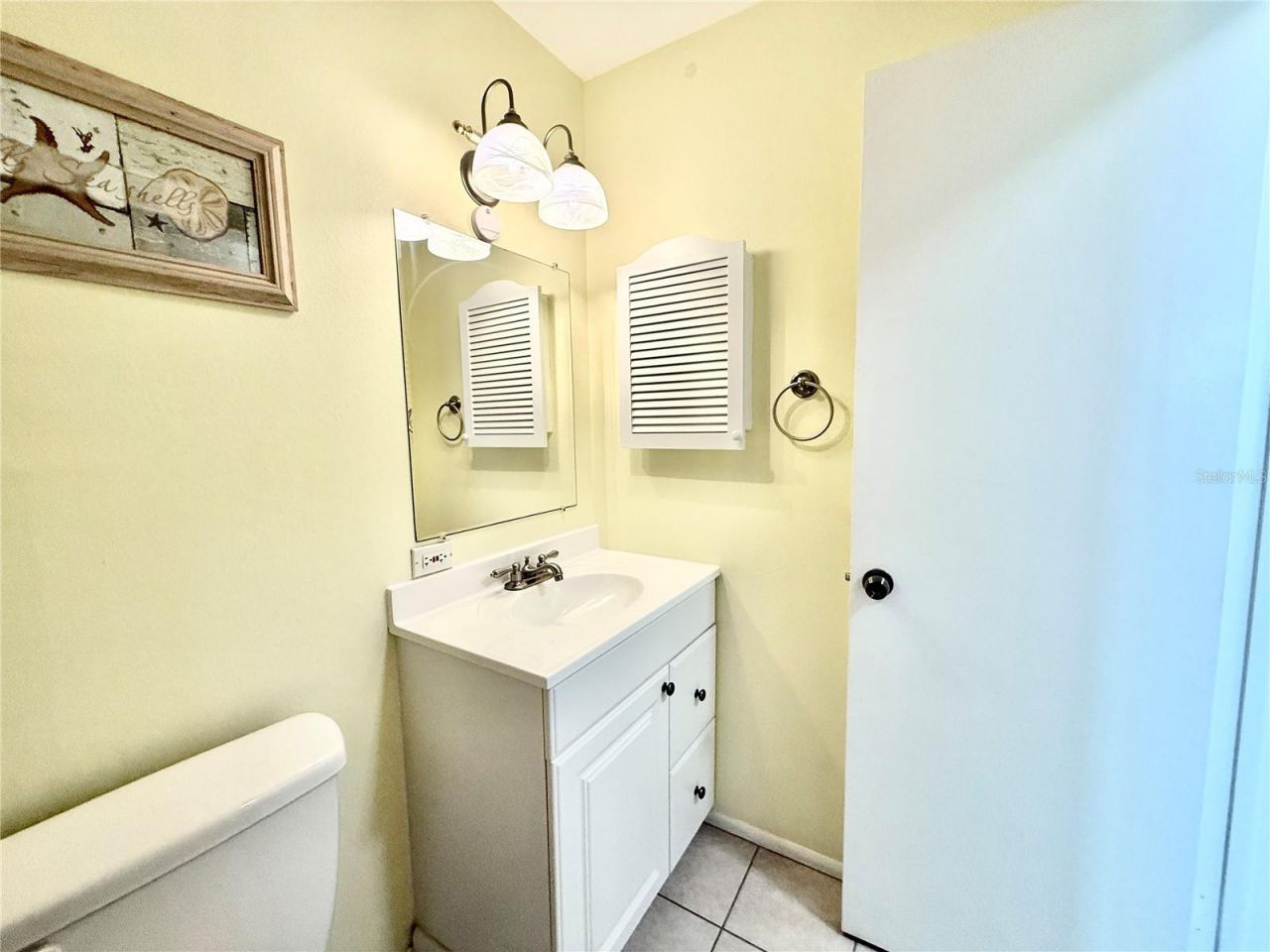 6105 Coral Way, Bradenton, FL 34207 Photo