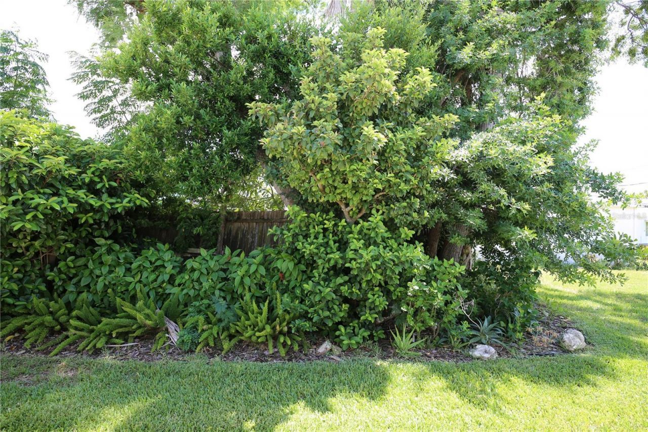 6105 Coral Way, Bradenton, FL 34207 Photo