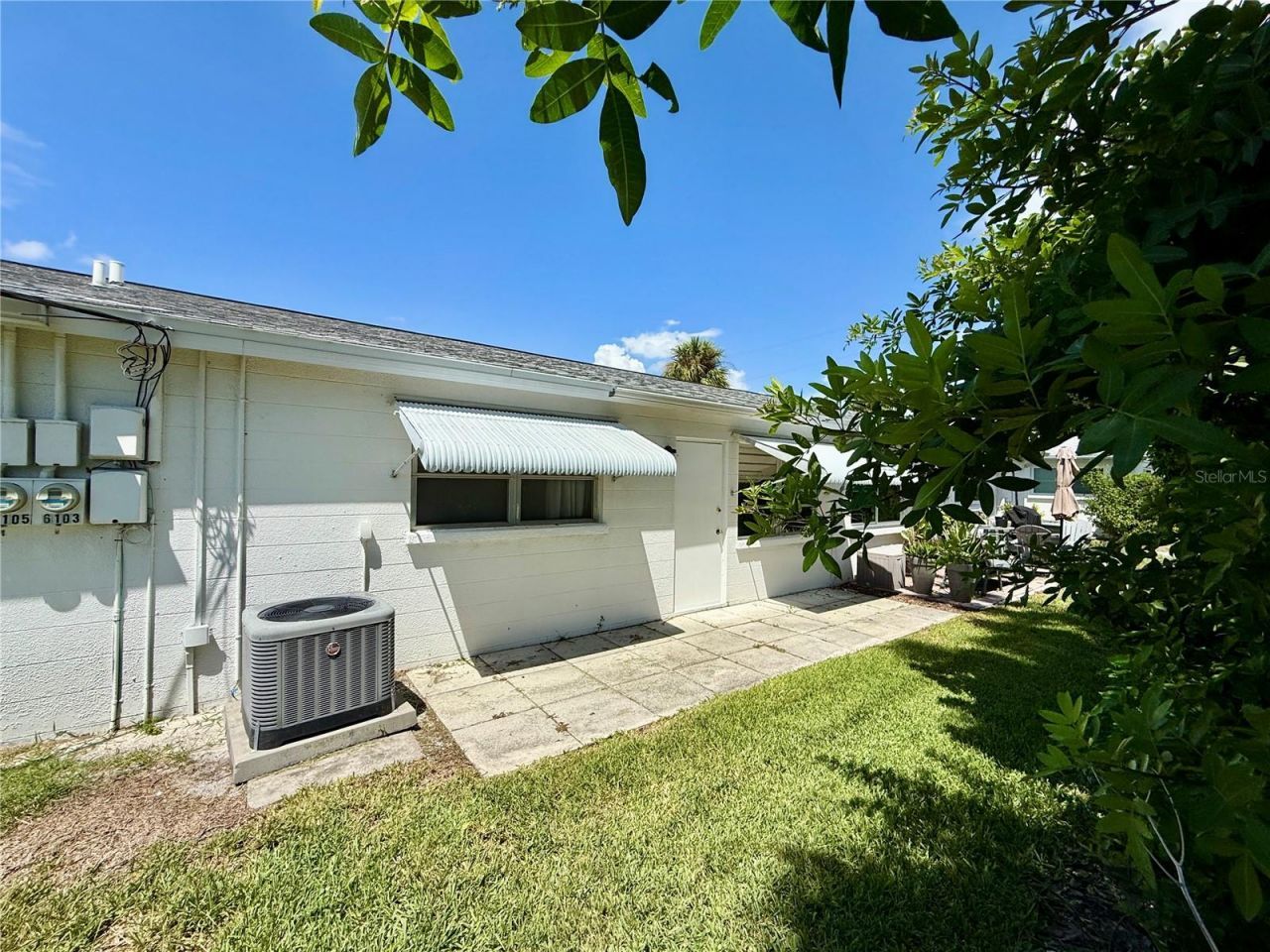 6105 Coral Way, Bradenton, FL 34207 Photo