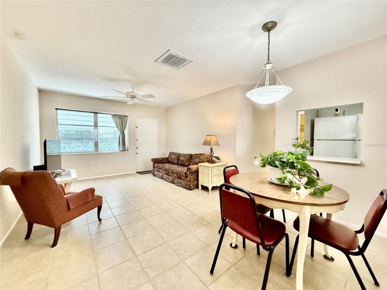 6105 Coral Way, Bradenton, FL 34207 Photo