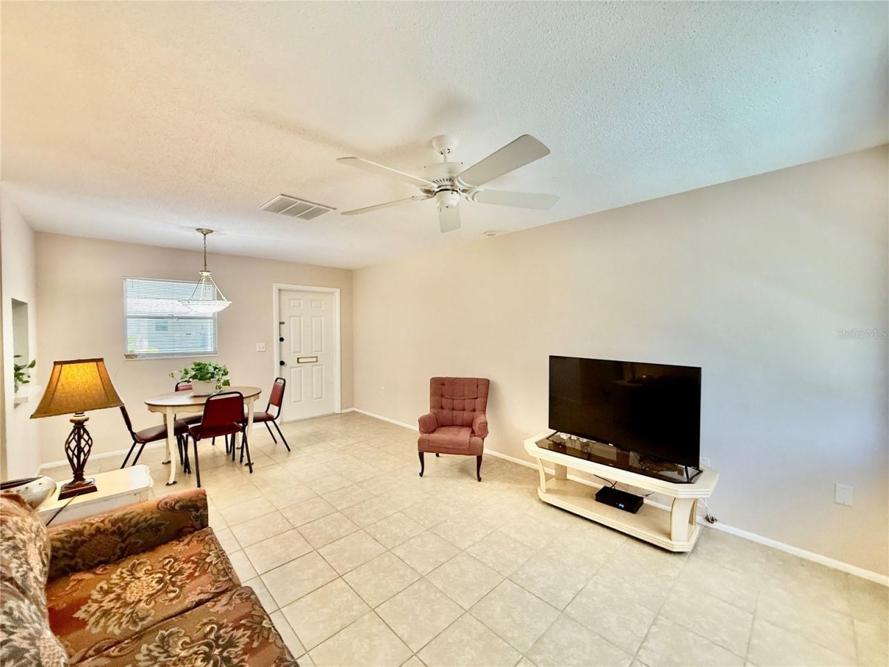 6105 Coral Way, Bradenton, FL 34207 Photo