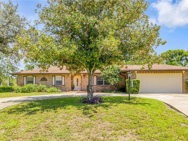 802 SYLVIA DRIVE , DELTONA, FL 32725