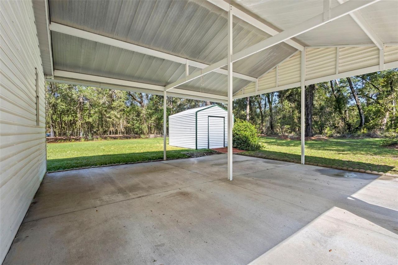 193 NE 944 Avenue , Branford, FL 32008 Photo