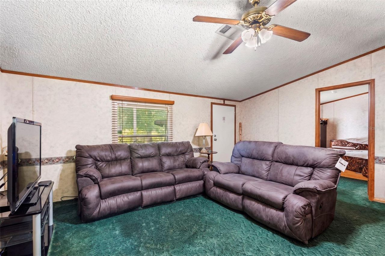 193 NE 944 Avenue, Branford, FL 32008 Photo