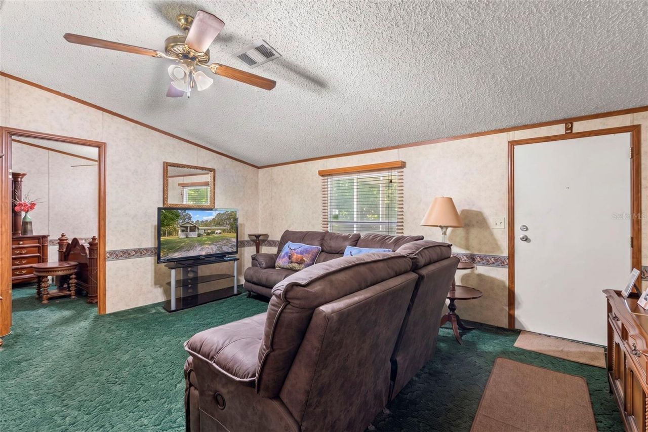 193 NE 944 Avenue , Branford, FL 32008 Photo