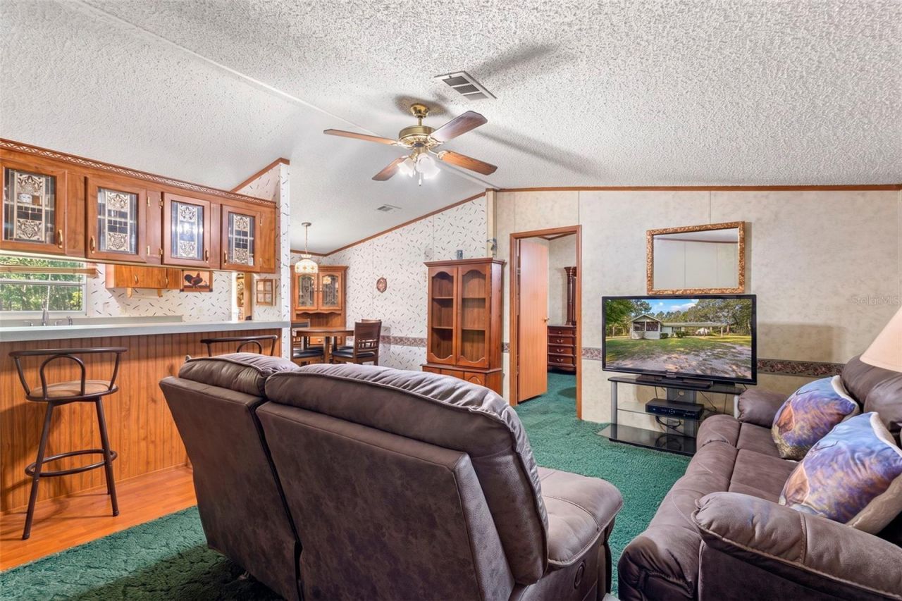 193 NE 944 Avenue , Branford, FL 32008 Photo