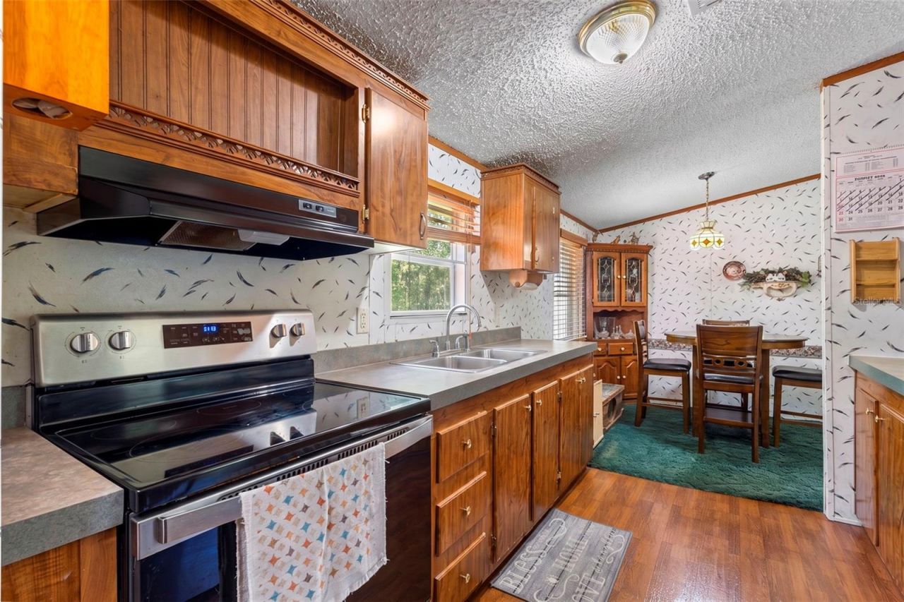 193 NE 944 Avenue, Branford, FL 32008 Photo