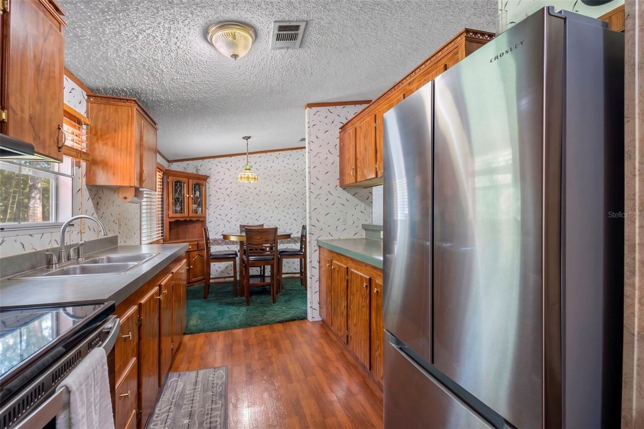 193 NE 944 Avenue, Branford, FL 32008 Photo