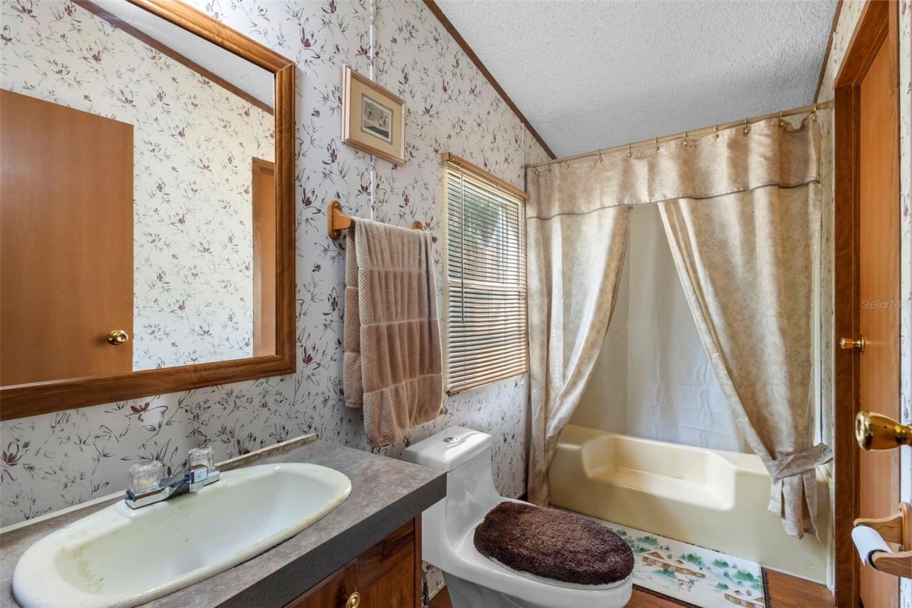 193 NE 944 Avenue , Branford, FL 32008 Photo