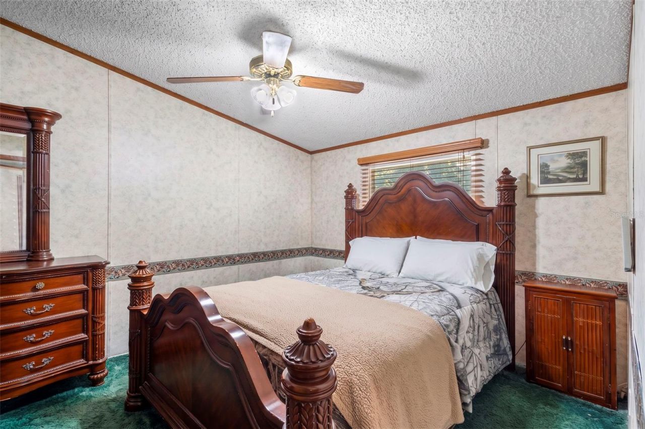 193 NE 944 Avenue, Branford, FL 32008 Photo
