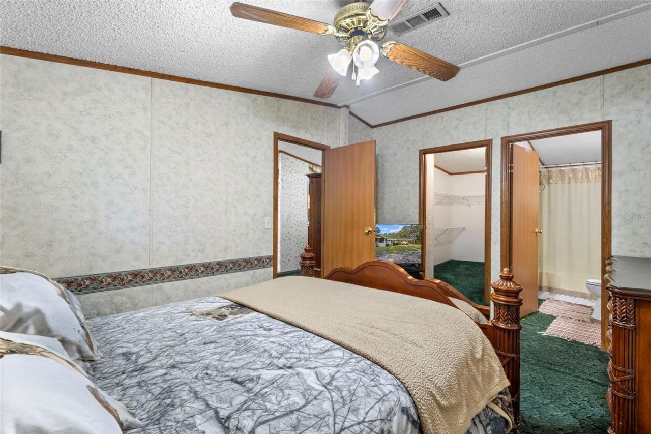 193 NE 944 Avenue , Branford, FL 32008 Photo
