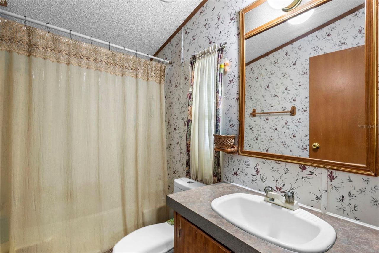 193 NE 944 Avenue , Branford, FL 32008 Photo