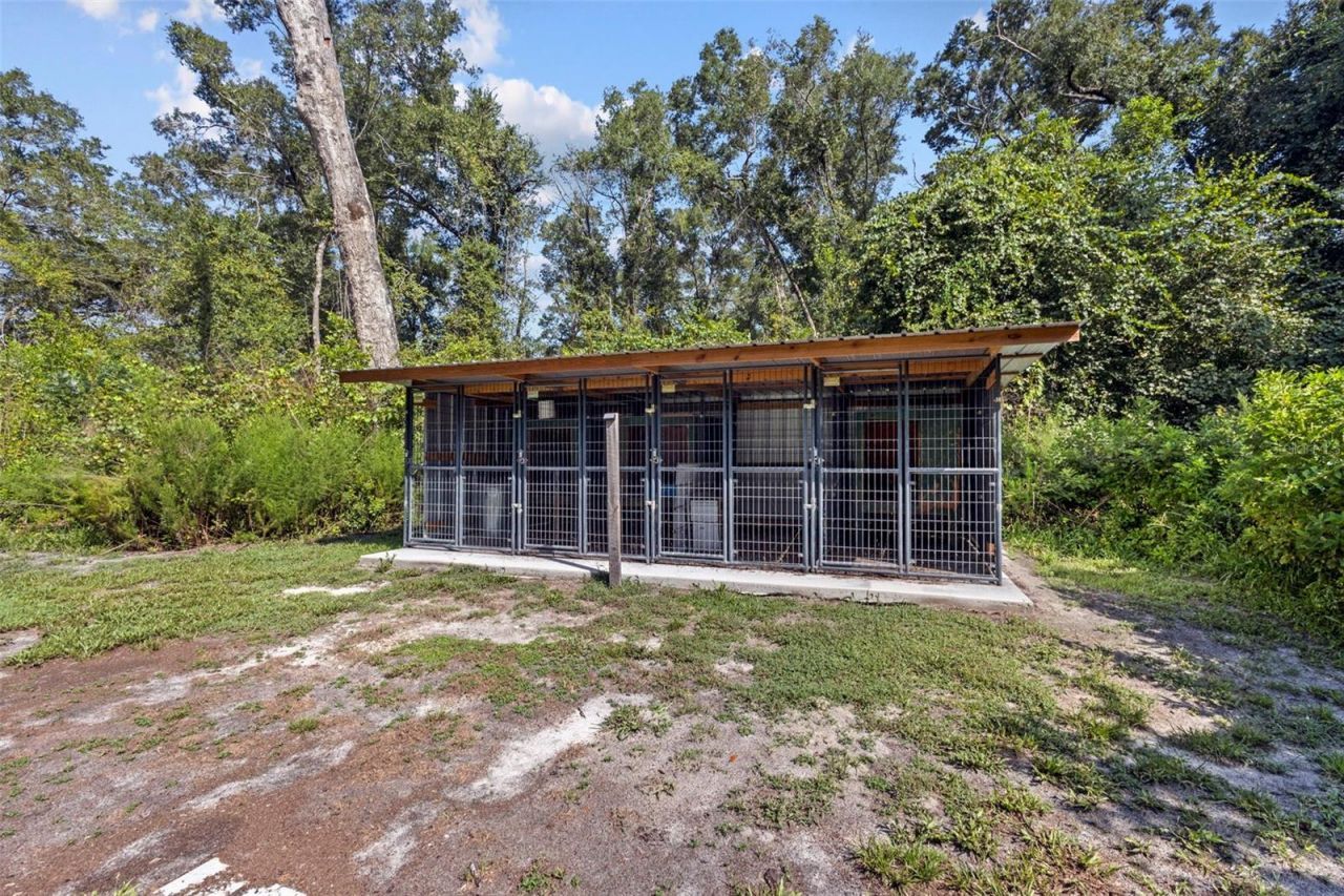 193 NE 944 Avenue , Branford, FL 32008 Photo