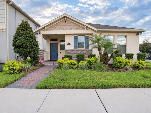9357 JAYWOOD ROAD, WINTER GARDEN, FL 34787