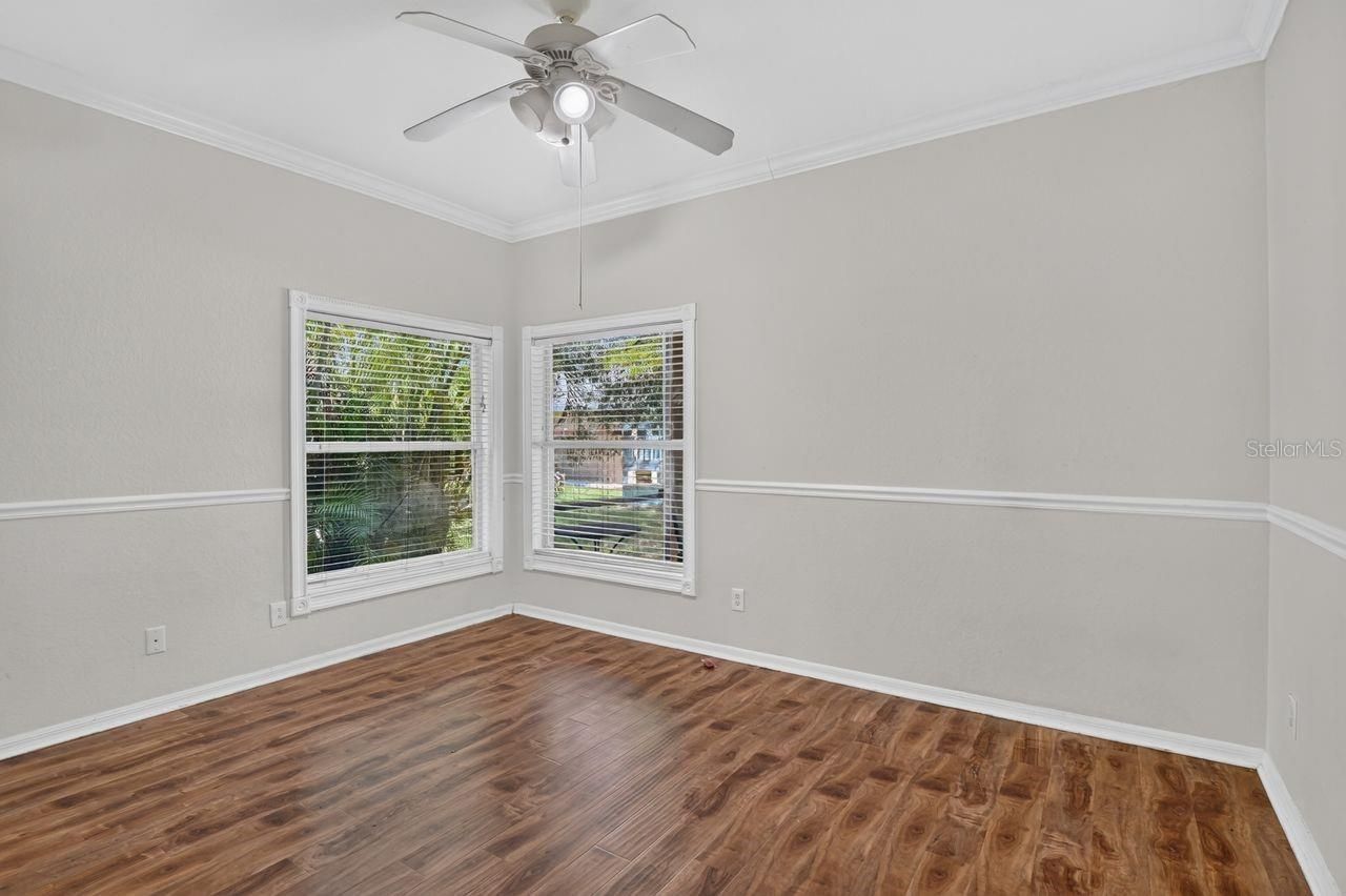 8083 Silver Birch Way , Lehigh Acres, FL 33971 Photo