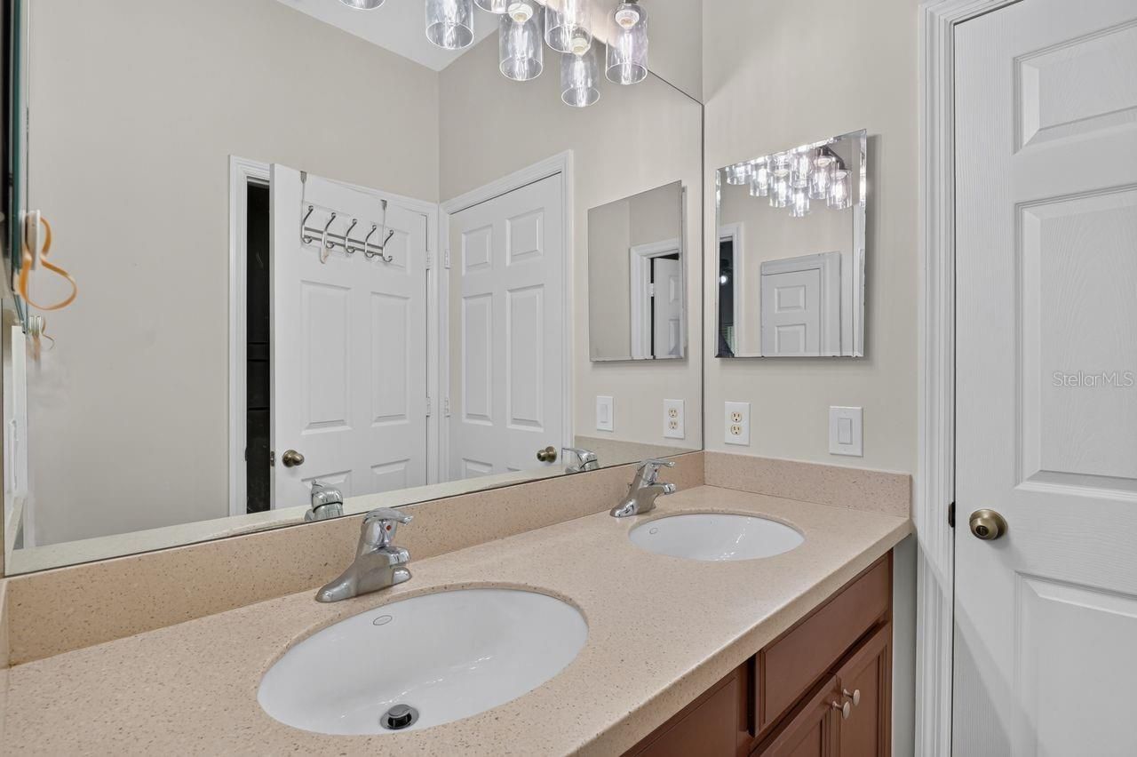 8083 Silver Birch Way , Lehigh Acres, FL 33971 Photo