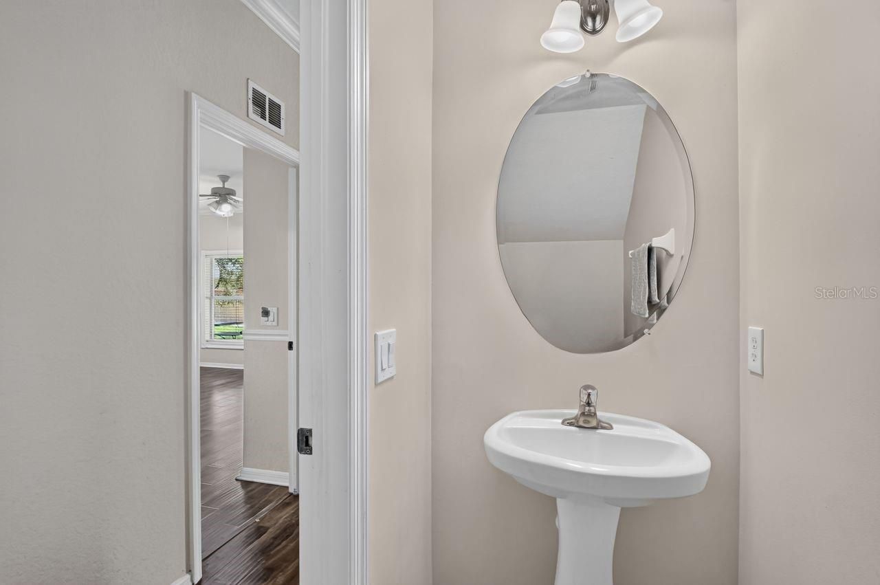 8083 Silver Birch Way , Lehigh Acres, FL 33971 Photo