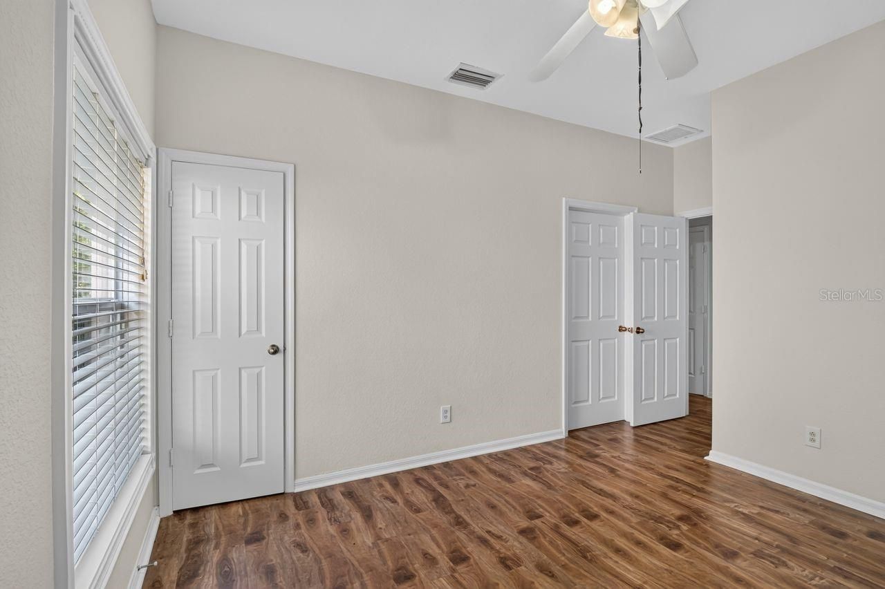 8083 Silver Birch Way , Lehigh Acres, FL 33971 Photo