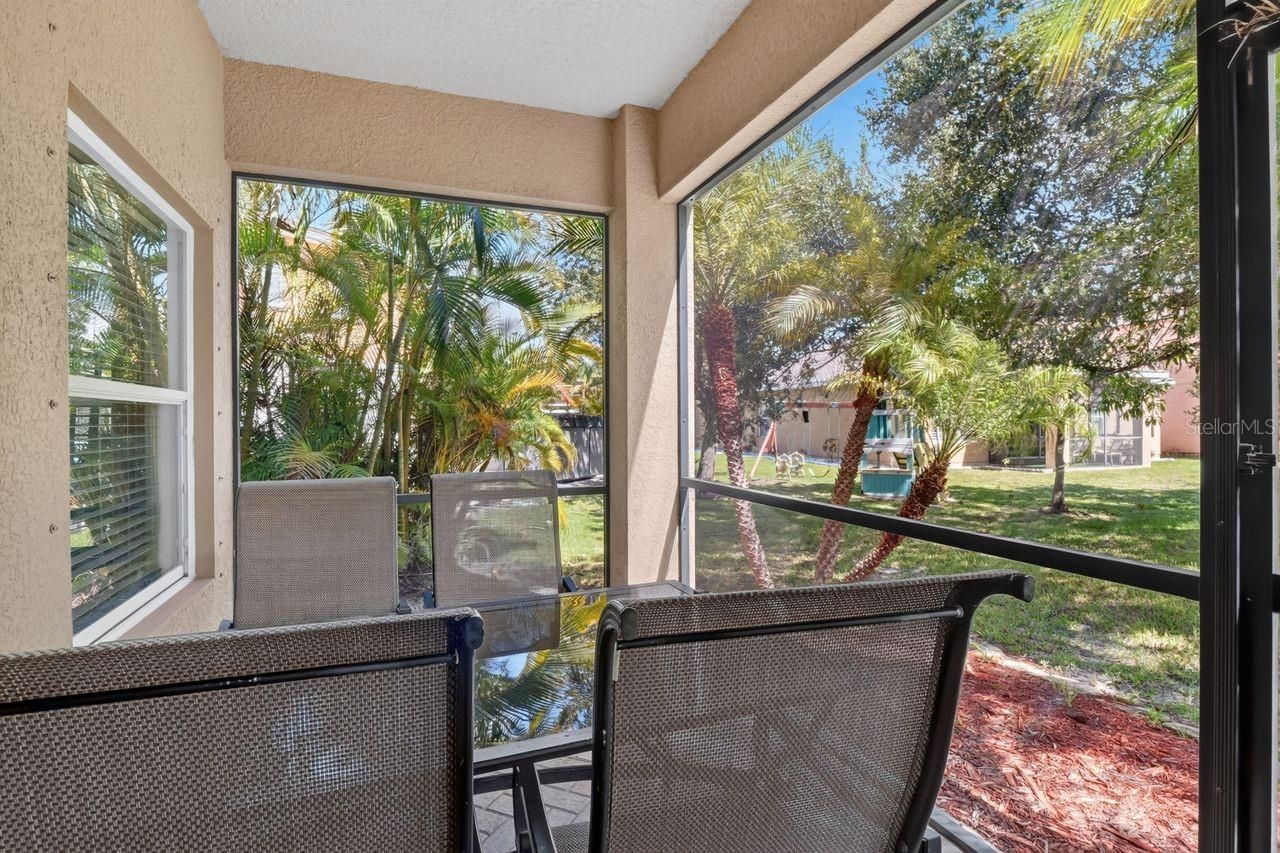 8083 Silver Birch Way , Lehigh Acres, FL 33971 Photo