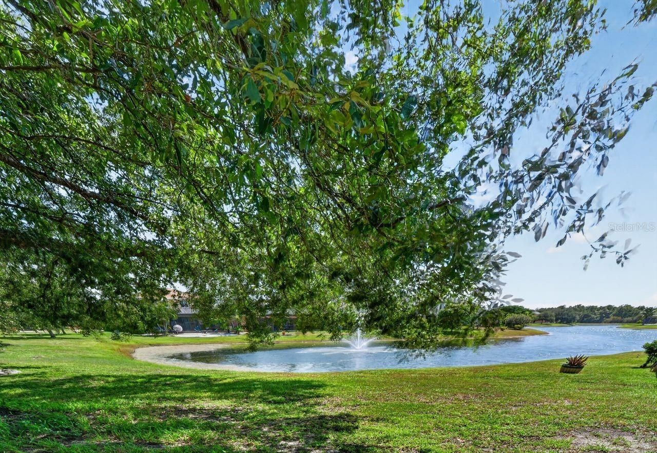 8083 Silver Birch Way , Lehigh Acres, FL 33971 Photo