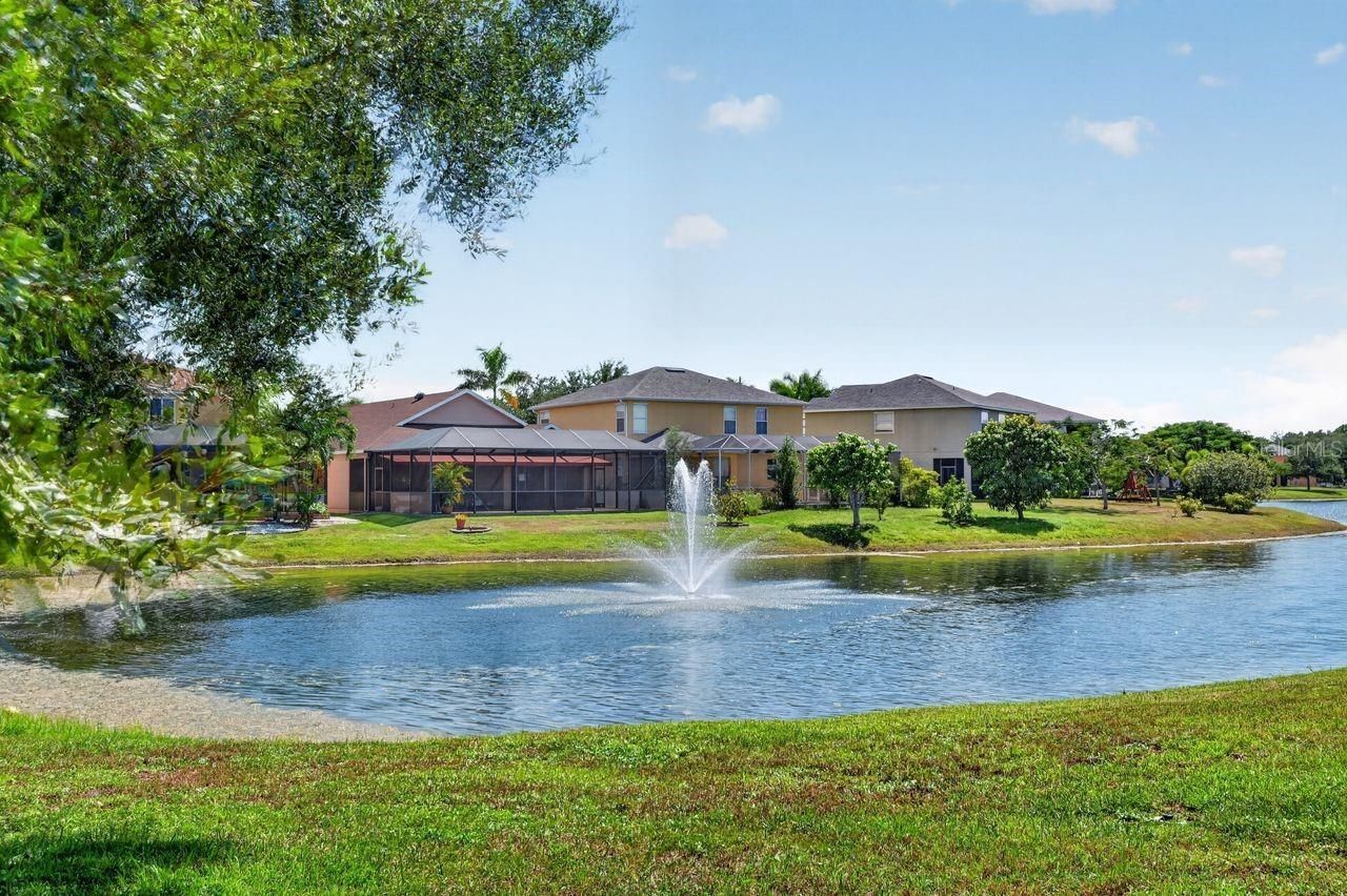 8083 Silver Birch Way , Lehigh Acres, FL 33971 Photo