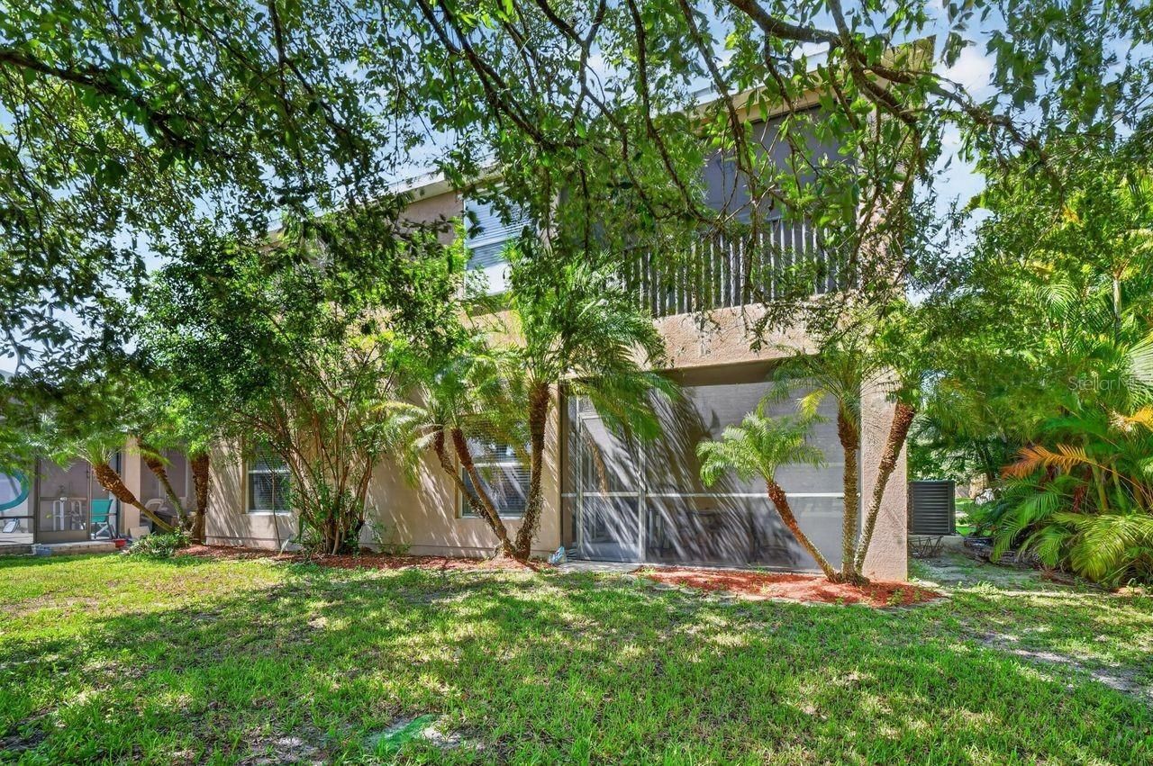 8083 Silver Birch Way , Lehigh Acres, FL 33971 Photo