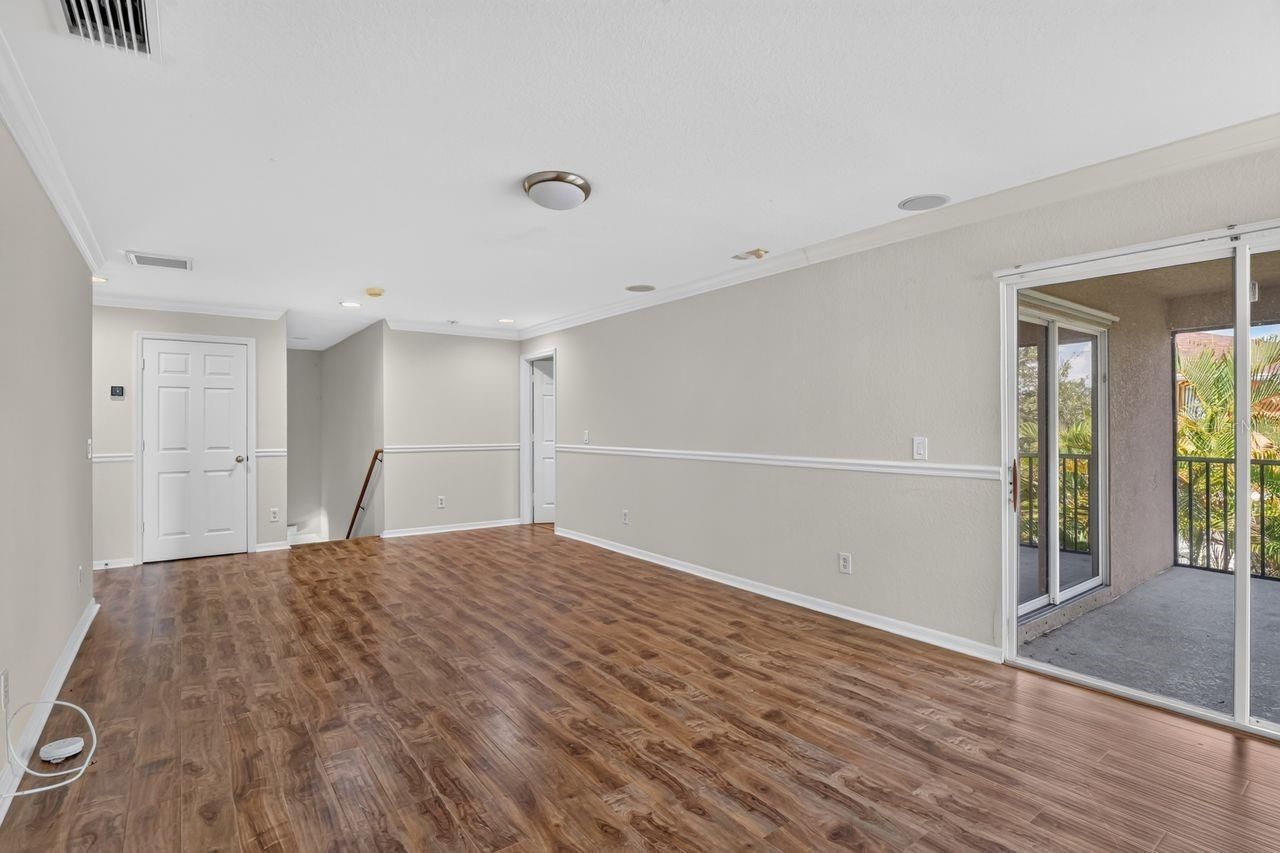 8083 Silver Birch Way , Lehigh Acres, FL 33971 Photo