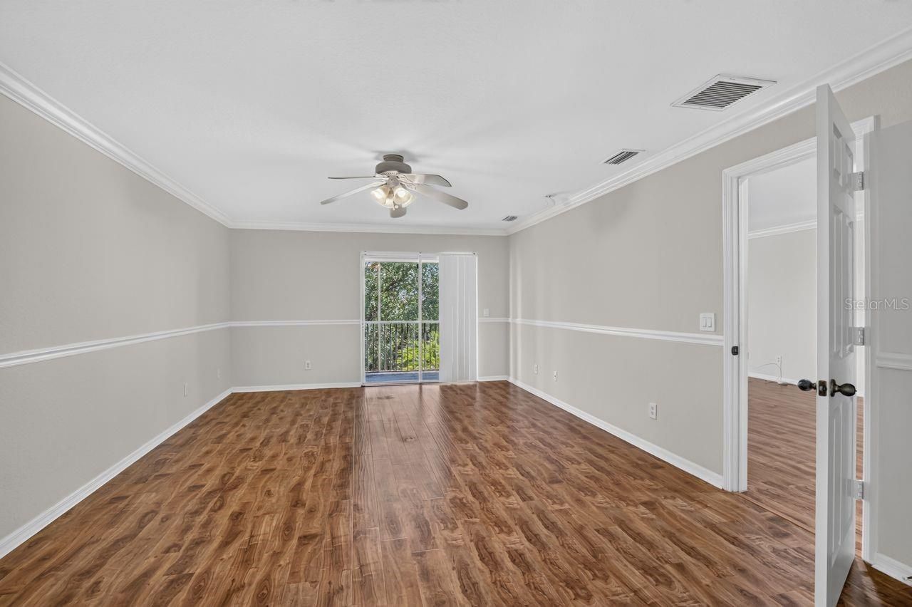 8083 Silver Birch Way , Lehigh Acres, FL 33971 Photo