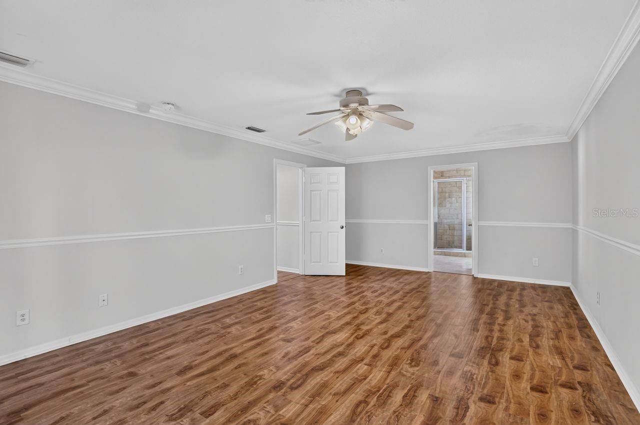 8083 Silver Birch Way , Lehigh Acres, FL 33971 Photo