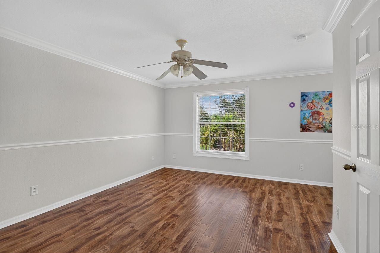 8083 Silver Birch Way , Lehigh Acres, FL 33971 Photo