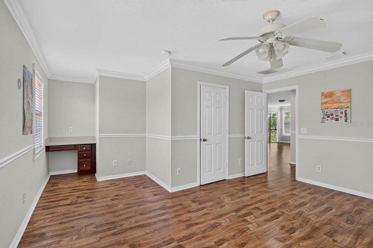 8083 Silver Birch Way , Lehigh Acres, FL 33971 Photo