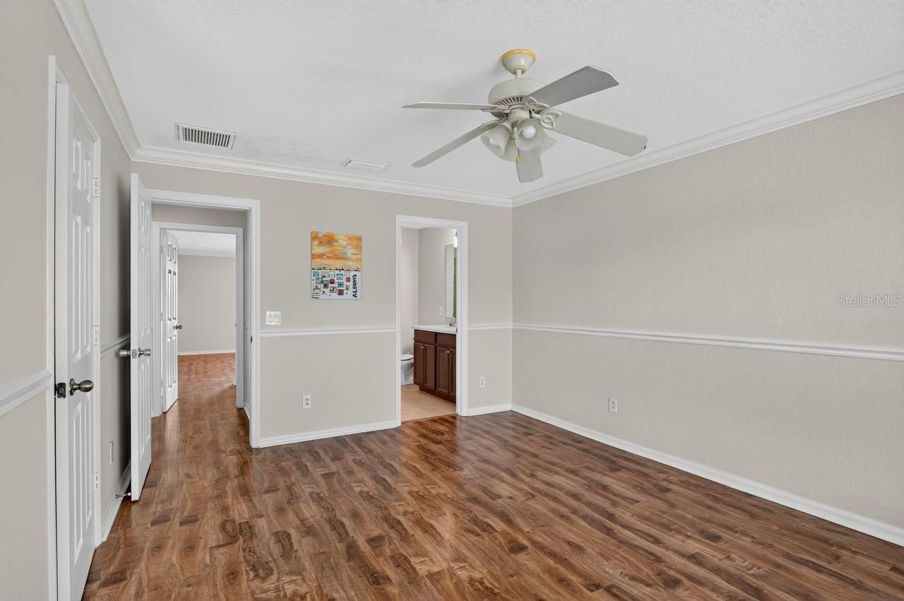 8083 Silver Birch Way , Lehigh Acres, FL 33971 Photo