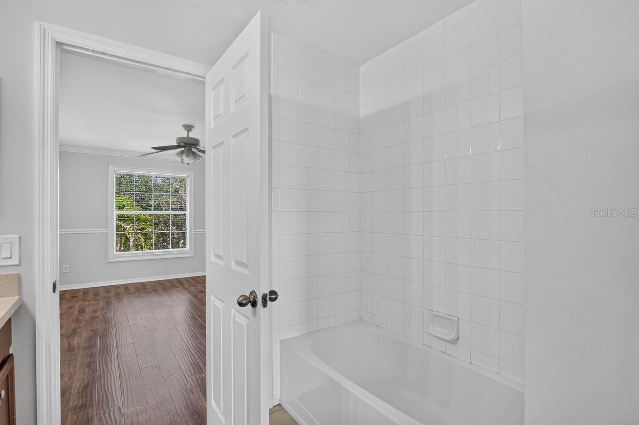 8083 Silver Birch Way , Lehigh Acres, FL 33971 Photo