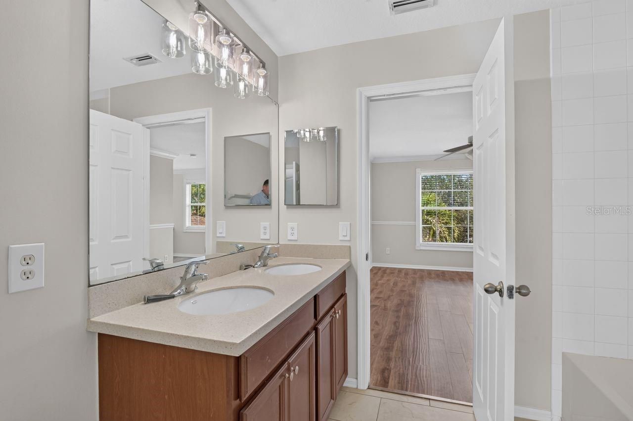 8083 Silver Birch Way , Lehigh Acres, FL 33971 Photo