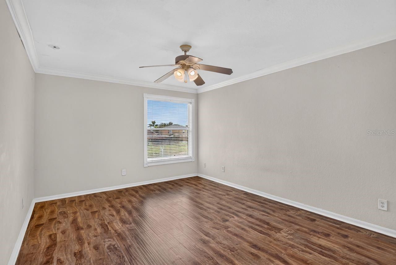 8083 Silver Birch Way , Lehigh Acres, FL 33971 Photo