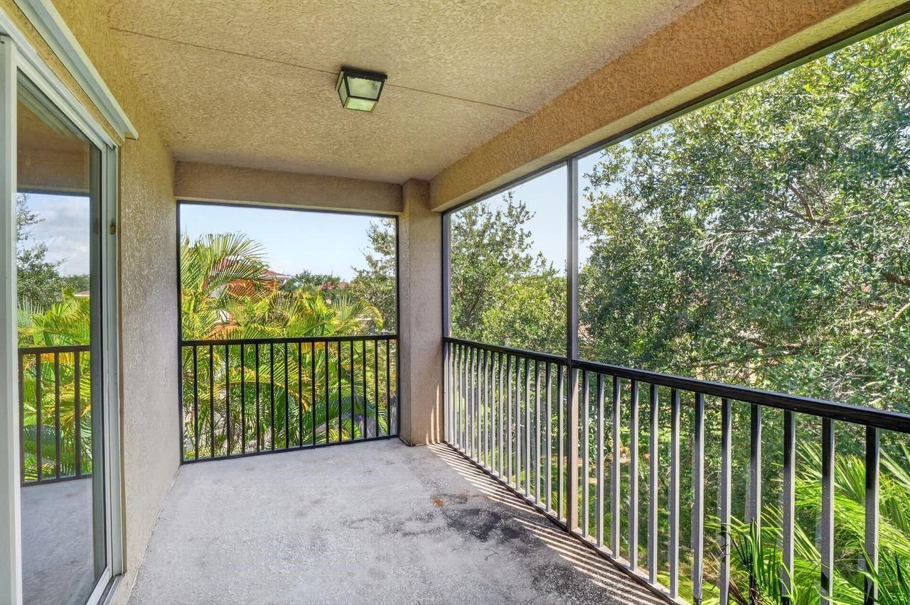 8083 Silver Birch Way , Lehigh Acres, FL 33971 Photo