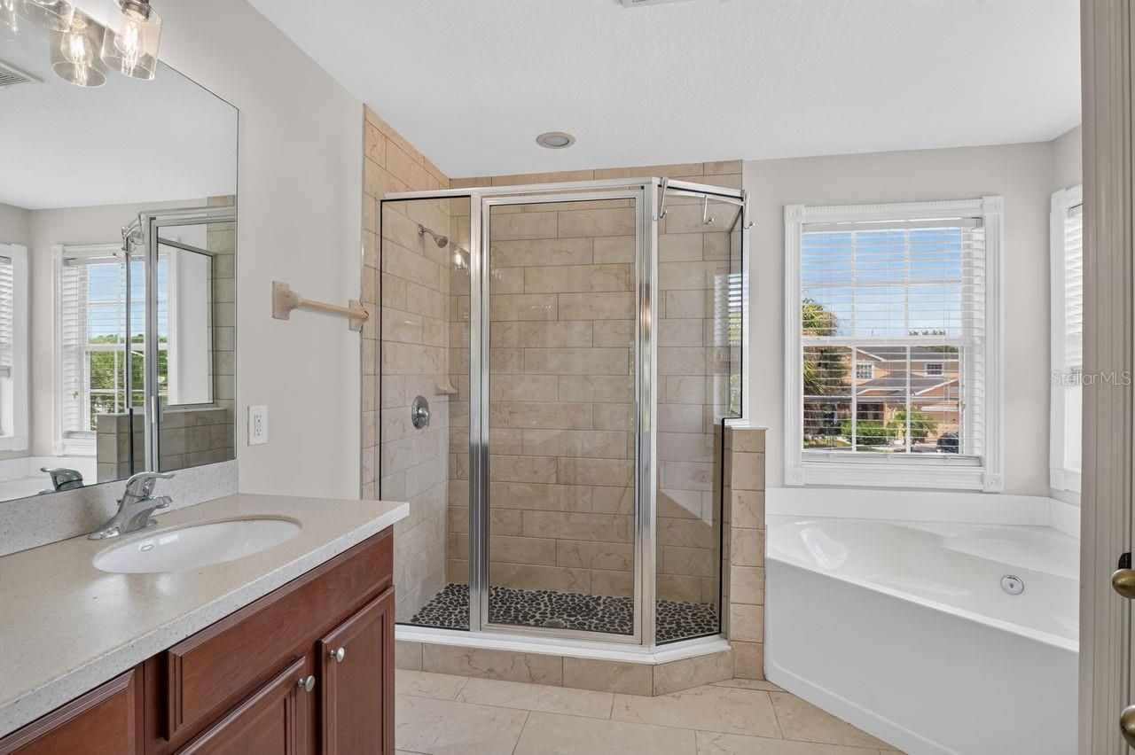 8083 Silver Birch Way , Lehigh Acres, FL 33971 Photo