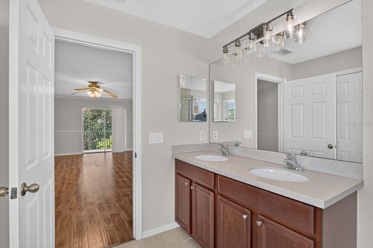 8083 Silver Birch Way , Lehigh Acres, FL 33971 Photo