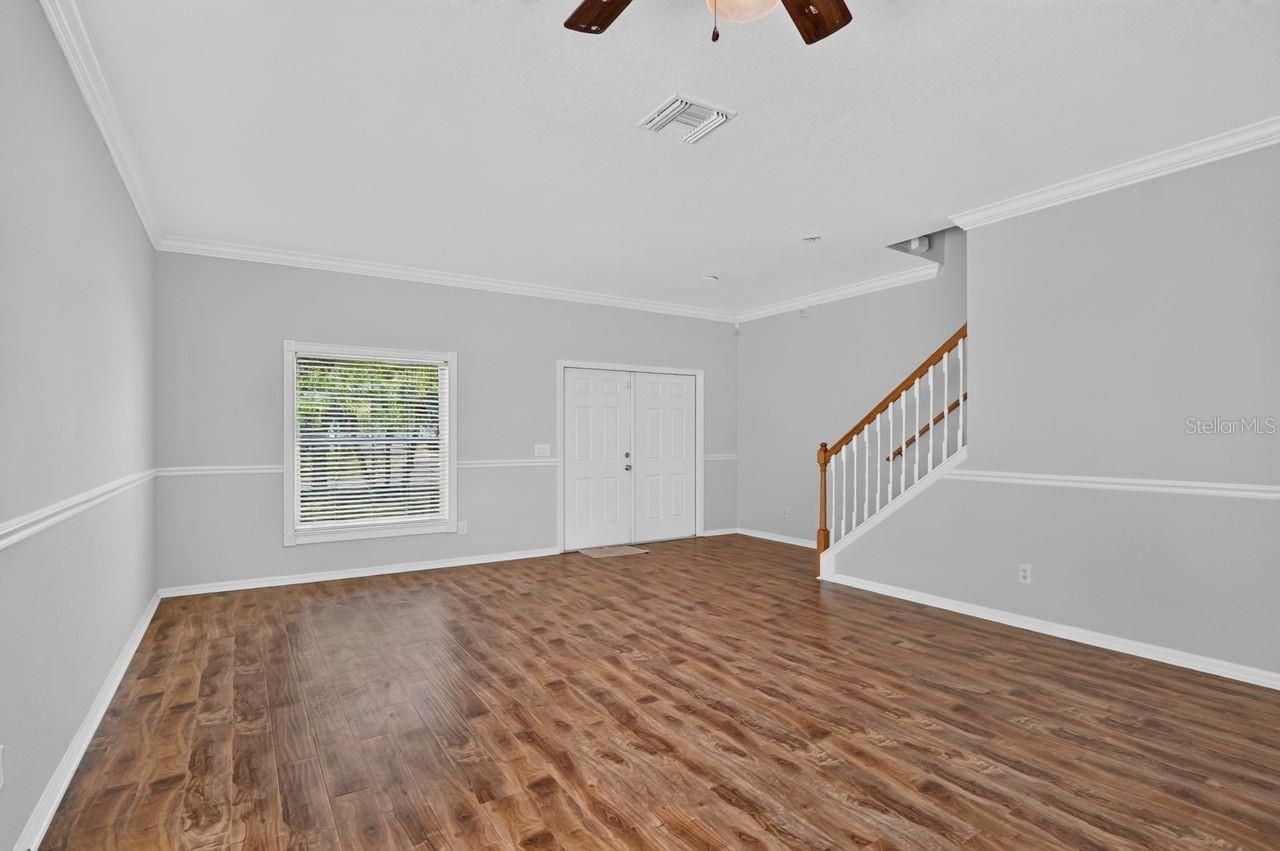 8083 Silver Birch Way , Lehigh Acres, FL 33971 Photo