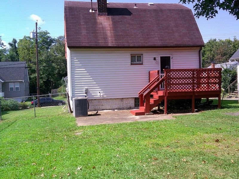 40 Sunset Avenue, Erlanger, KY 41018 Photo 3