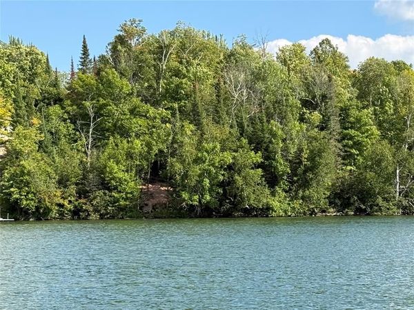 XXX Long Lake Road, Stone Lake, WI 54876