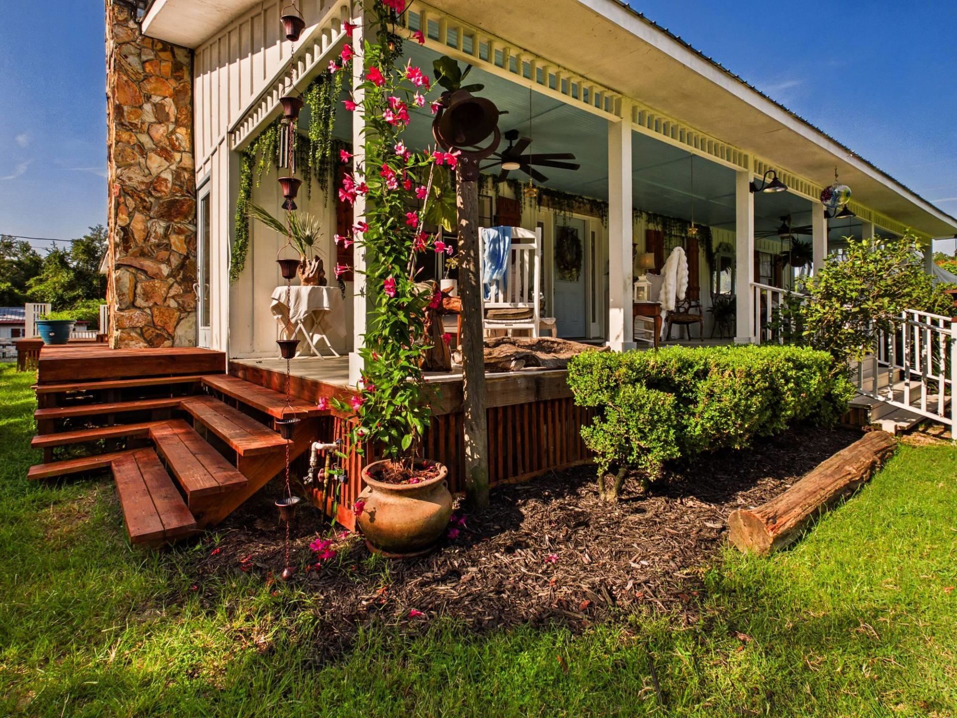 421 NW Bailey Grade Road , Greenville, FL 32331 Photo