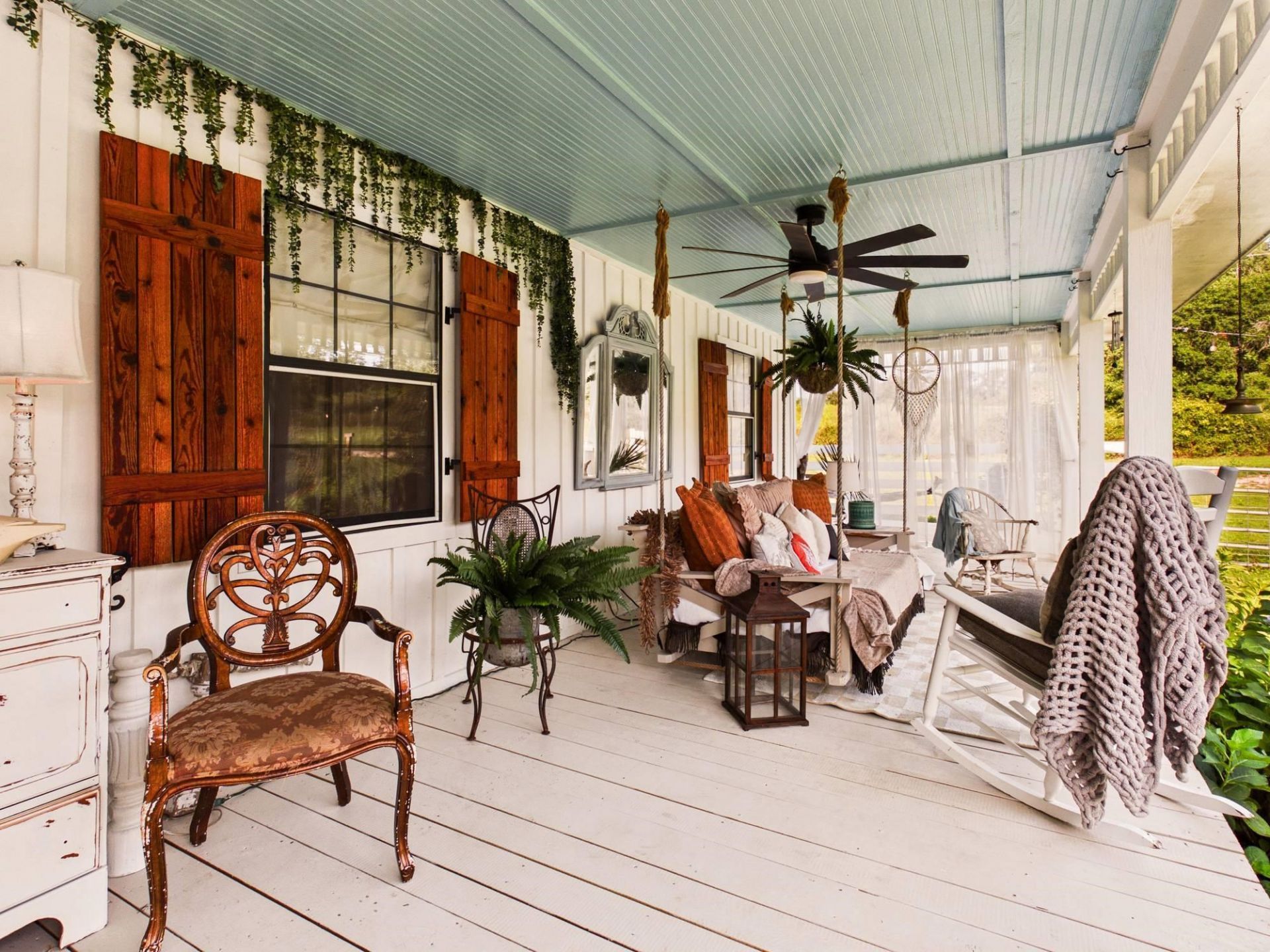 421 NW Bailey Grade Road , Greenville, FL 32331 Photo
