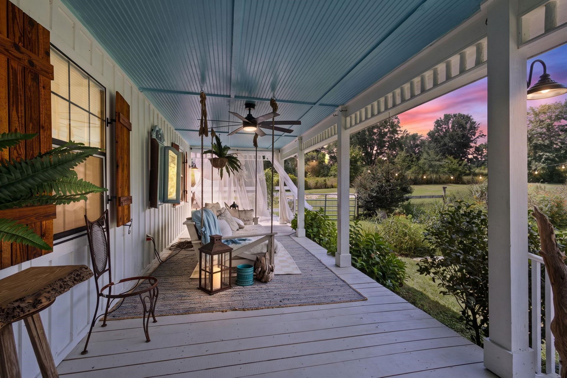 421 NW Bailey Grade Road , Greenville, FL 32331 Photo