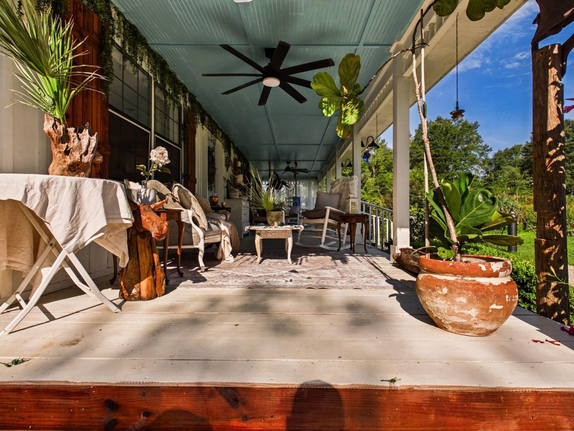 421 NW Bailey Grade Road , Greenville, FL 32331 Photo