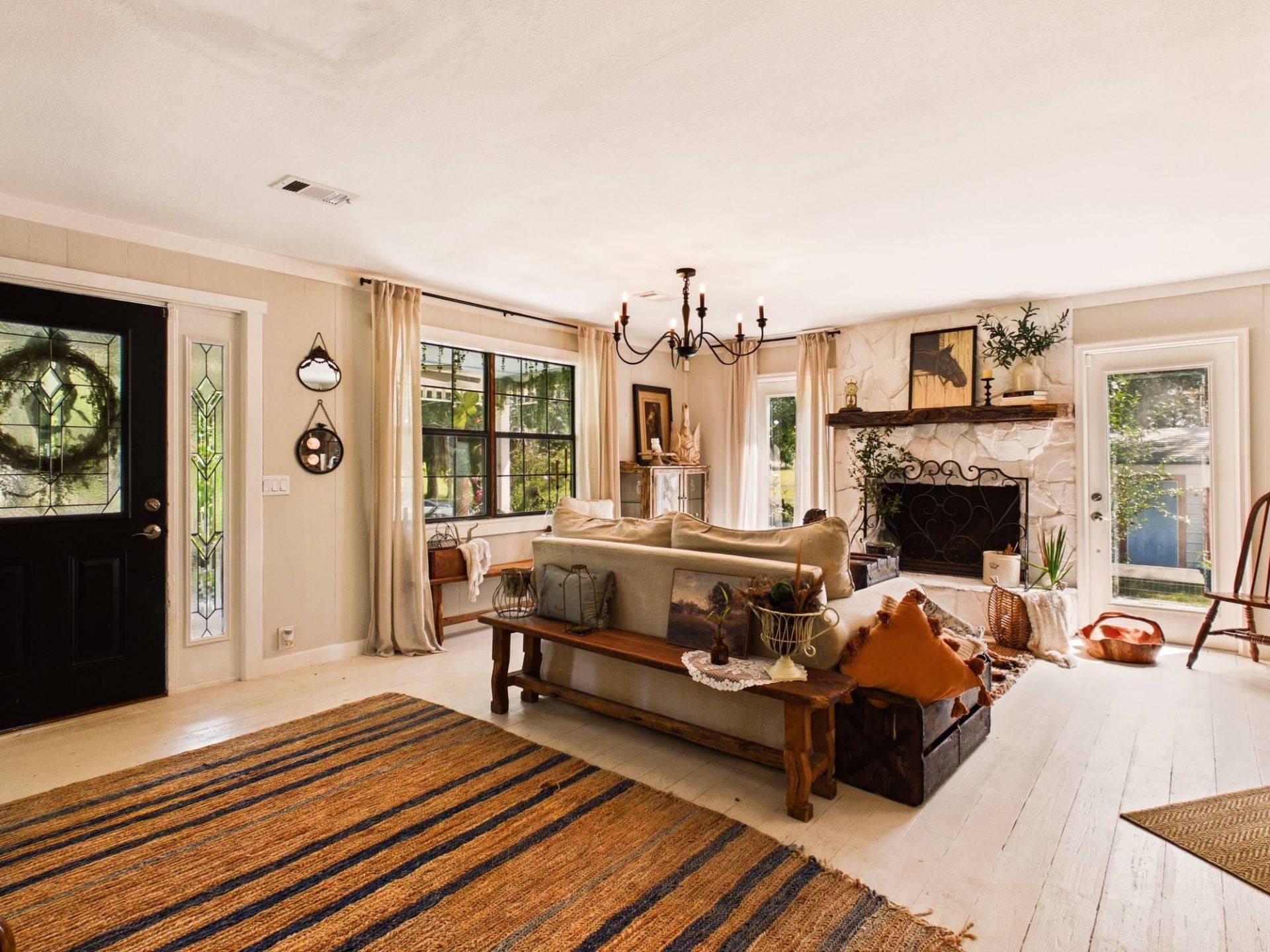 421 NW Bailey Grade Road , Greenville, FL 32331 Photo