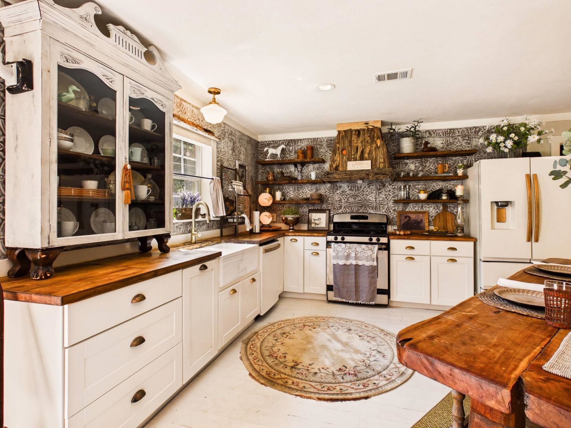 421 NW Bailey Grade Road , Greenville, FL 32331 Photo